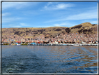 foto Lago Titicaca